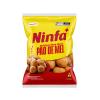 BISCOITO PAO DE MEL TRADICIONAL 500G