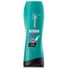 CONDICIONADOR MONANGE RESTAURA QUE EU GOSTO 325ML