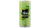 SUCO DEL VALLE LIMONADA CLASSIC LATA 290ML