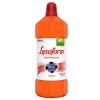 DESINFETANTE LYSOFORM BRUTO ORIGINAL 1L