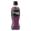 ENERGETICO POWERADE UVA 500ML