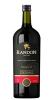 VINHO RANDON TINTO SUAVE 1L