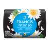 SABONETE FRANCIS LIRIO DÁGUA 85GR