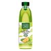 CHA MATE CAMPO LARGO CHA VERDE-LIMAO-ABACA 900ML