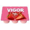 IOGURTE VIGOR MORANGO 510G