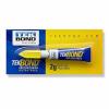 COLA INSTANTANEA TEKBOND 2G