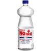 ALCOOL NOBRE 70% 1L