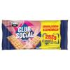 BISCOITO CLUB SOCIAL SALGADO SABOR PRESUNTO 282G