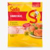 SOBRECOXA FRANGO SADIA 1KG
