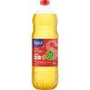 OLEO DE SOJA SELECT 900ML