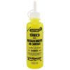 TONICO FORTALECIMENTO GOTA DOURADA ALHO 100ML