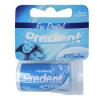 FIO DENTAL PREDENT TRADICIONAL 100MT