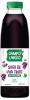 SUCO CAMPO LARGO UVA 900ML