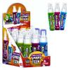 BALA LIQUIDA SPRAY KIDS ZERO AÇUCAR 20ML