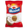 COCO RALADO MENINA 100G