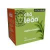 CHA MATE LEAO CAPIM CIDREIRA 10G