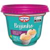 DOCE FESTA BEIJINHO OTK 350G