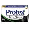 SABONETE PROTEX CARVAO DETOX 85G