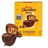 CHOCOTTONE BAUDUCCO BITES 107G