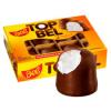 CHOCOLATE TOPBEL MARSHMALLOW C/12 UNIDADES