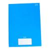 CADERNO BROCHURA CLASS AZUL 96 FOLHAS