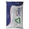 AÇUCAR CRISTAL DELTA 5KG