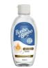SABONETE LIQUIDO BANHO A BANHO 250ML