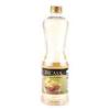 VINAGRE DICASA ALCOOL COLORIDO 750ML