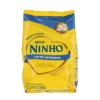 LEITE EM PO NINHO INTEGRAL SACHE 350G