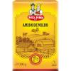 AMIDO DE MILHO FRITZ FRIDA 200GR