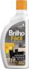 LUSTRA MOVEIS BRILHO FACIL LIRIO 200ML