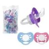 CHUPETA PUPY SILICONE ANATOMICO Nº2