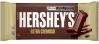 CHOCOLATE HERSHEYS LEITE EXTRA CREMOSO 82G
