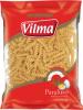 MACARRAO VILMA C/OVOS PARAFUSO 500G