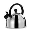 CHALEIRA MIMO STYLE INOX 2L COM APITO