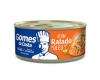 ATUM GOMES DA COSTA RALADO EM OLEO 170G