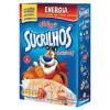 SUCRILHOS KELLOGGS ORIGINAL 240G