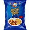 BATATA PALHA PRATIC PREMIUM 101G