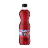 REFRIGERANTE FANTA MISTERIO CHUCKY PUNCH 600ML