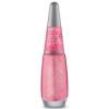 ESMALTE IMPALA NINGUEM ME SEGURA GLITTER 7,5ML