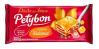 LASANHA PETYBON TRADICIONAL 200G