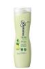 SHAMPOO MONANGE DETOX TERAPIA 325ML