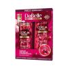 KIT SHAMPOO/CONDICIONADOR DABELLE CEREJA MANIA 425ML