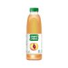 SUCO CAMPO LARGO MAÇÃ E PESSEGO 900ML