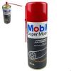 LUBRIFICANTE MOBIL SUPER MOTO CHAIN 200ML
