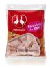 COXINHA DA ASA PERDIGAO 1KG