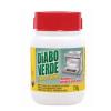 DIABO VERDE LIMPA FORNO 250ML