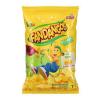 SALGADINHO ELMA CHIPS FANDANGOS QUEIJO 85G