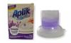 GEL SANITARIO MAX 7G