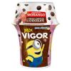 IOGURTE VIGOR IOIO MIX CHOCOLATE 140G